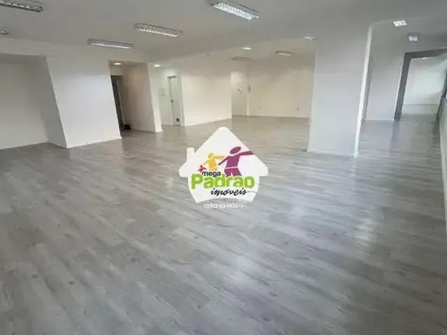 Casa / Sobrado Comercial para Venda em São Paulo/SP Jardim Paulista