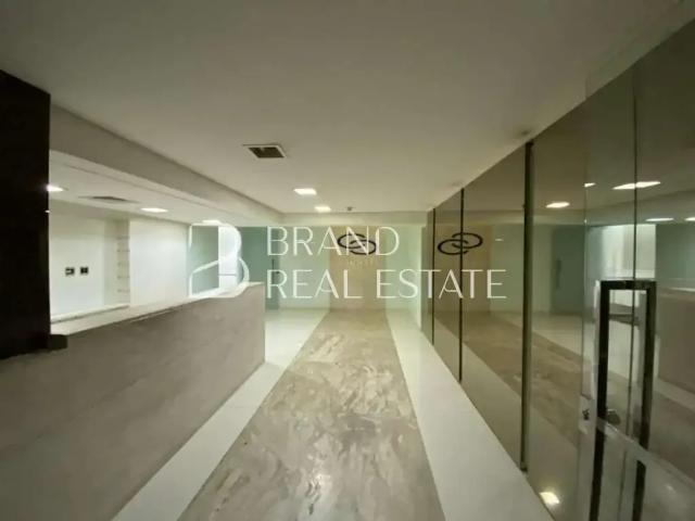 Casa / Sobrado Comercial para Venda em São Paulo/SP Jardim Paulista