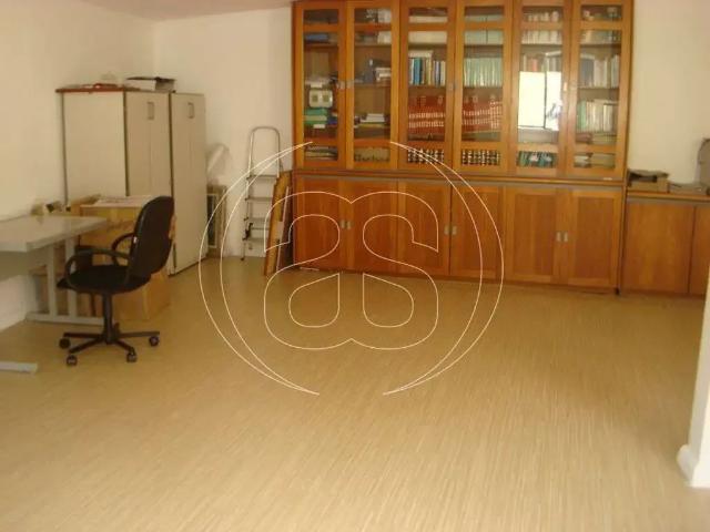 Casa / Sobrado Comercial para Venda em São Paulo/SP Jardim Paulista
