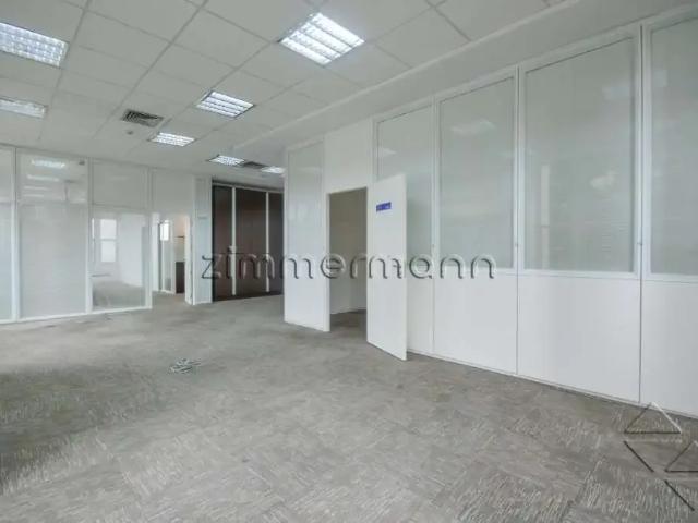 Casa / Sobrado Comercial para Venda em São Paulo/SP Jardim Paulista