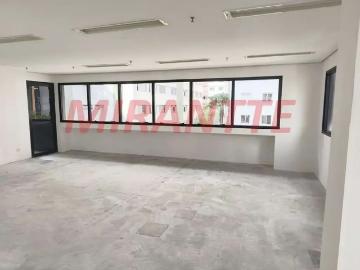 Casa / Sobrado Comercial para Venda em São Paulo/SP Jardim Paulista