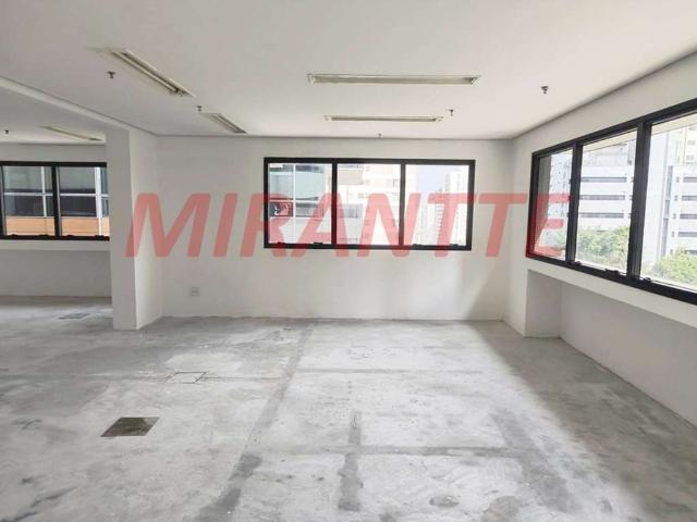 Casa / Sobrado Comercial para Venda em São Paulo/SP Jardim Paulista