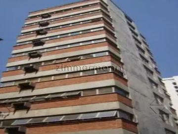 Casa / Sobrado Comercial para Venda em São Paulo/SP Jardim Paulista