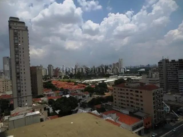 Casa / Sobrado Comercial para Venda em São Paulo/SP Jardim Paulista
