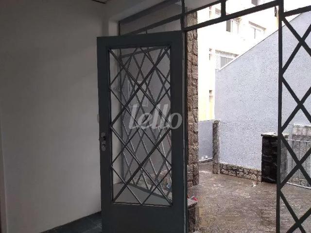 Casa / Sobrado Comercial para Venda em São Paulo/SP Jardim Paulista