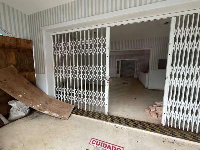 Casa / Sobrado Comercial para Venda em São Paulo/SP Jardim Paulistano
