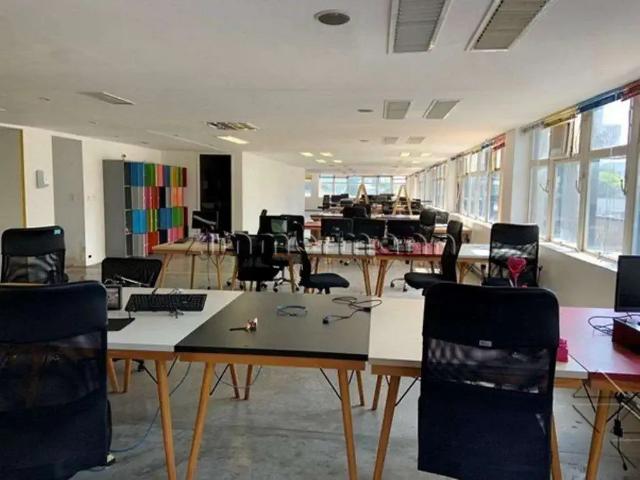 Casa / Sobrado Comercial para Venda em São Paulo/SP Jardim Paulistano