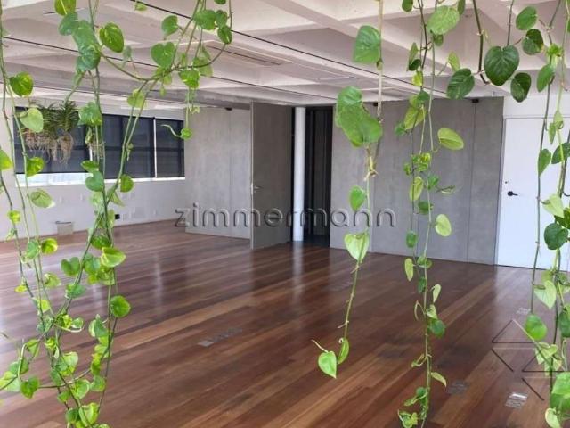 Casa / Sobrado Comercial para Venda em São Paulo/SP Jardim Paulistano