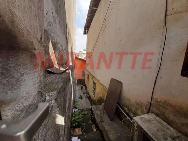 Casa / Sobrado Comercial para Venda em São Paulo/SP Jardim Peri 1 Quartos