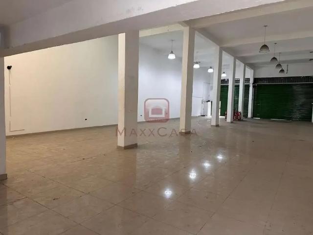 Casa / Sobrado Comercial para Venda em São Paulo/SP Jardim Peri