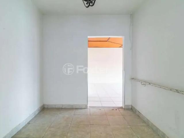 Casa / Sobrado Comercial para Venda em São Paulo/SP Jardim Peri Peri 5 Quartos