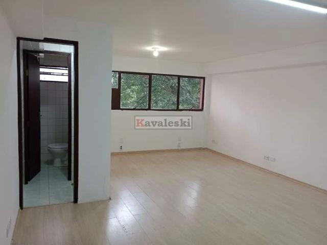 Casa / Sobrado Comercial para Venda em São Paulo/SP Jardim Prudência