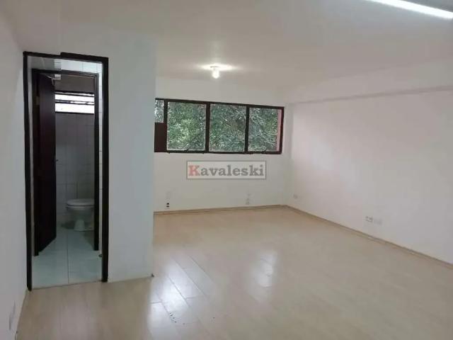 Casa / Sobrado Comercial para Venda em São Paulo/SP Jardim Prudência