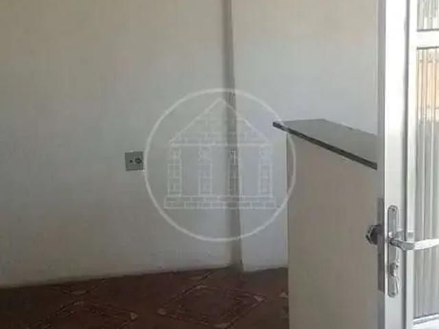 Casa / Sobrado Comercial para Venda em São Paulo/SP Jardim Reimberg 1 Quartos