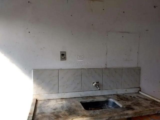 Casa / Sobrado Comercial para Venda em São Paulo/SP Jardim Represa