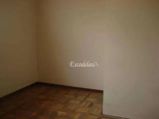 Casa / Sobrado Comercial para Venda em São Paulo/SP Jardim São Bento 5 Quartos