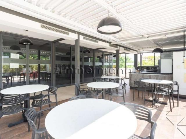 Casa / Sobrado Comercial para Venda em São Paulo/SP Jardim São Bento