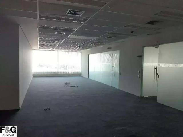 Casa / Sobrado Comercial para Venda em São Paulo/SP Jardim São Luís