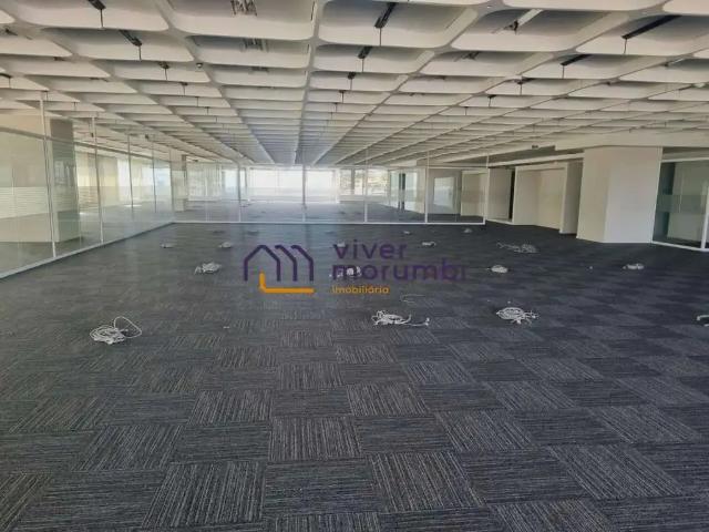 Casa / Sobrado Comercial para Venda em São Paulo/SP Jardim São Luís