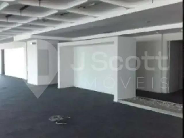 Casa / Sobrado Comercial para Venda em São Paulo/SP Jardim São Luís