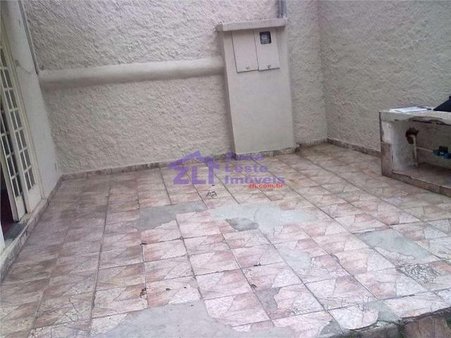 Casa / Sobrado Comercial para Venda em São Paulo/SP Jardim São Paulo Zona Norte 2 Quartos