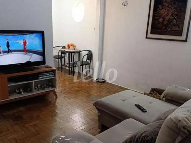 Casa / Sobrado Comercial para Venda em São Paulo/SP Jardim São Paulo Zona Norte 3 Quartos