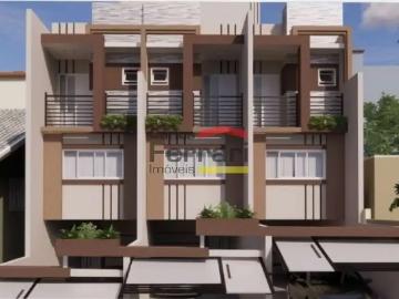 Casa / Sobrado Comercial para Venda em São Paulo/SP Jardim São Paulo Zona Norte 3 Quartos