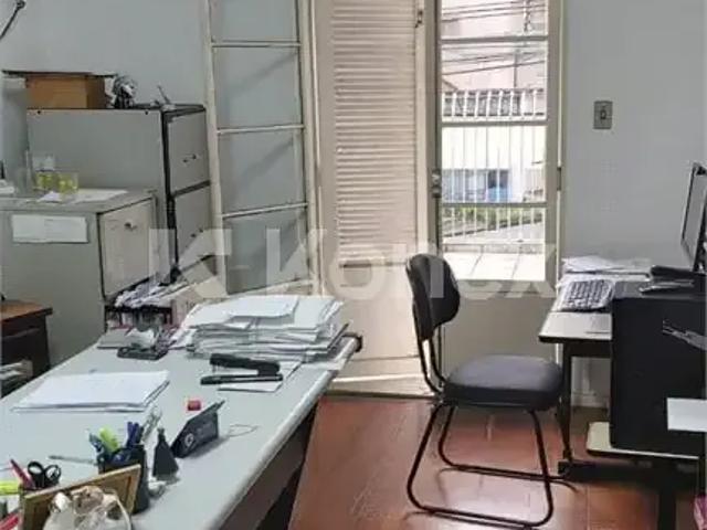Casa / Sobrado Comercial para Venda em São Paulo/SP Jardim São Paulo Zona Norte 4 Quartos