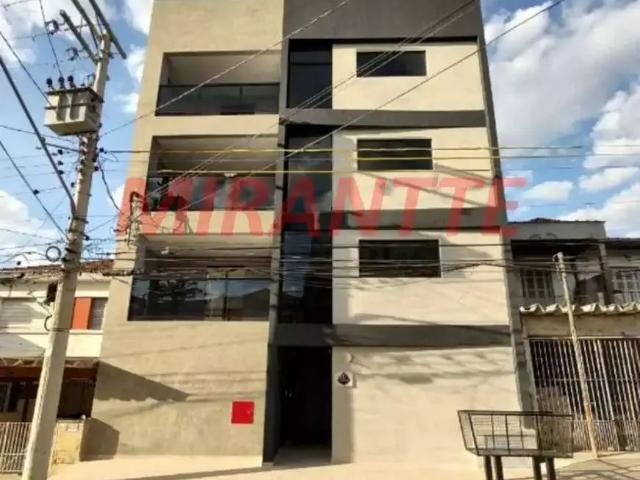 Casa / Sobrado Comercial para Venda em São Paulo/SP Jardim São Paulo Zona Norte