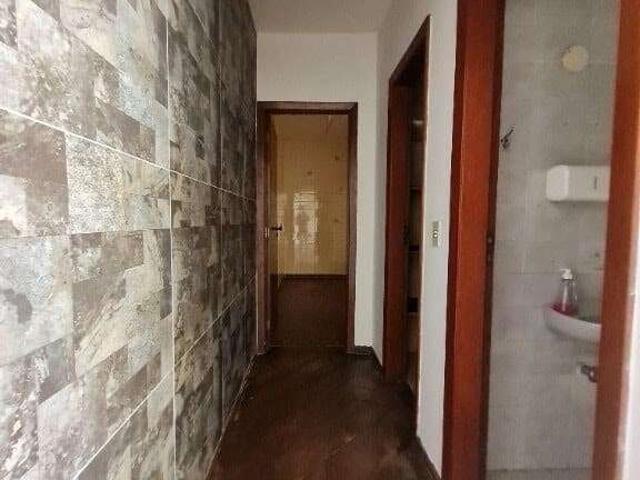 Casa / Sobrado Comercial para Venda em São Paulo/SP Jardim Samara 2 Quartos