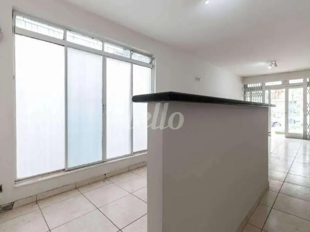 Casa / Sobrado Comercial para Venda em São Paulo/SP Jardim Santo Amaro