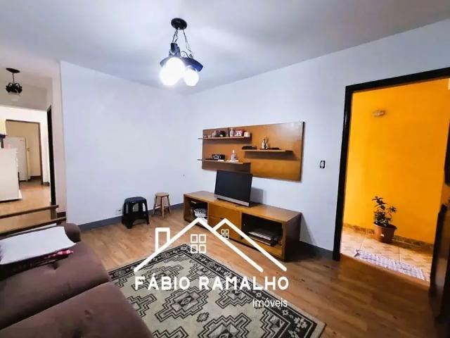 Casa / Sobrado Comercial para Venda em São Paulo/SP Jardim Satélite 2 Quartos