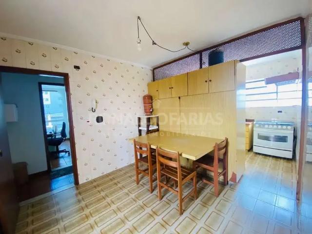 Casa / Sobrado Comercial para Venda em São Paulo/SP Jardim Satélite 3 Quartos
