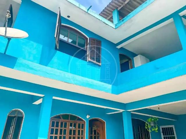 Casa / Sobrado Comercial para Venda em São Paulo/SP Jardim Tanay