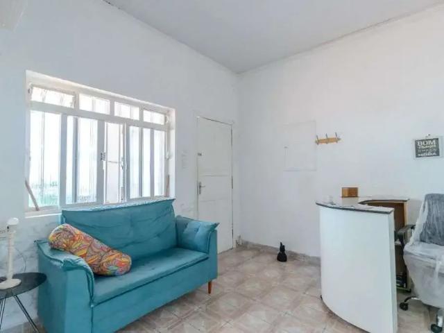 Casa / Sobrado Comercial para Venda em São Paulo/SP Jardim Taquaral 4 Quartos