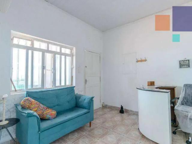Casa / Sobrado Comercial para Venda em São Paulo/SP Jardim Taquaral 4 Quartos