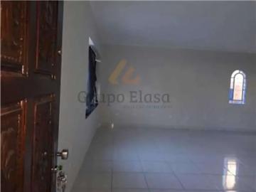 Casa / Sobrado Comercial para Venda em São Paulo/SP Jardim Três Marias