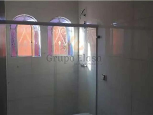 Casa / Sobrado Comercial para Venda em São Paulo/SP Jardim Três Marias