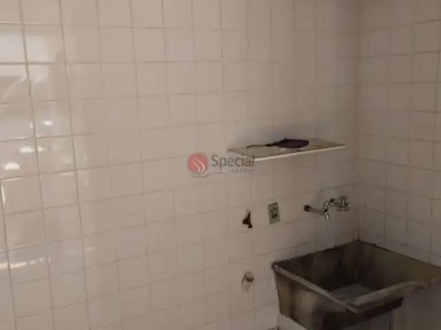 Casa / Sobrado Comercial para Venda em São Paulo/SP Jardim Vila Formosa 3 Quartos