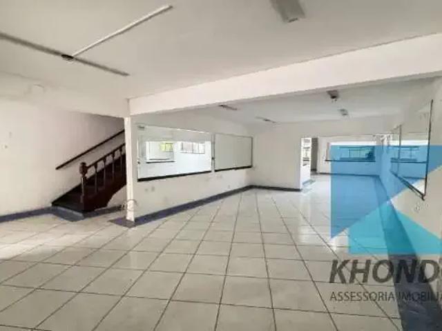Casa / Sobrado Comercial para Venda em São Paulo/SP Jardins