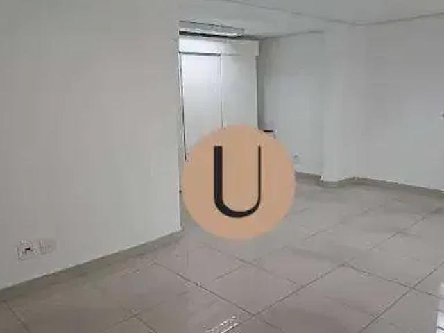 Casa / Sobrado Comercial para Venda em São Paulo/SP Jardins 9 Quartos