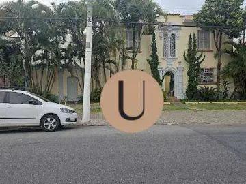Casa / Sobrado Comercial para Venda em São Paulo/SP Jardins 9 Quartos