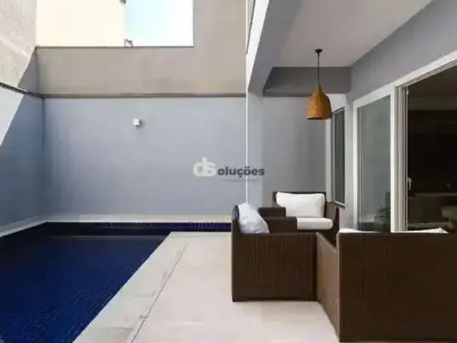 Casa / Sobrado Comercial para Venda em São Paulo/SP Lauzane Paulista 4 Quartos