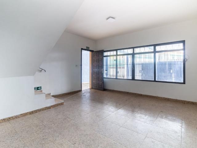 Casa / Sobrado Comercial para Venda em São Paulo/SP Lauzane Paulista