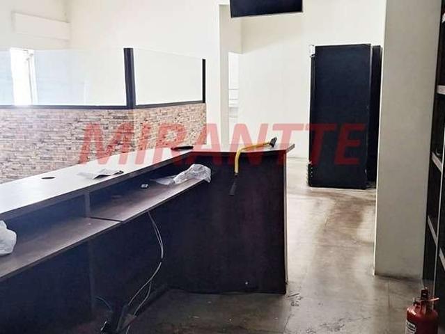 Casa / Sobrado Comercial para Venda em São Paulo/SP Lauzane Paulista