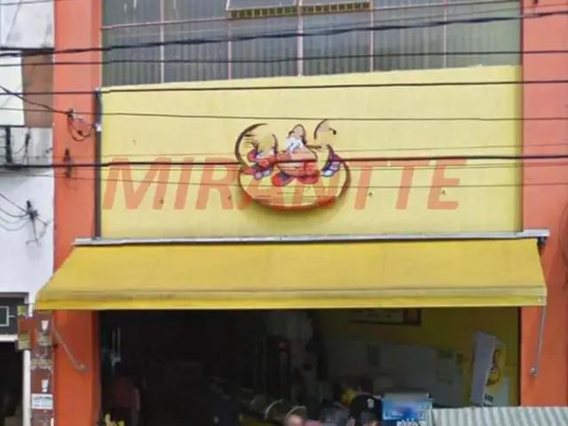 Casa / Sobrado Comercial para Venda em São Paulo/SP Lapa
