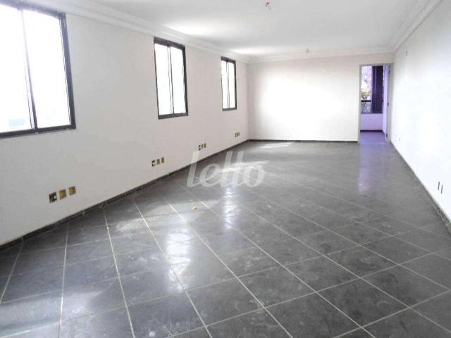 Casa / Sobrado Comercial para Venda em São Paulo/SP Lapa
