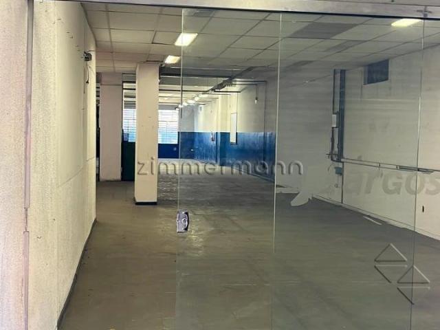 Casa / Sobrado Comercial para Venda em São Paulo/SP Lapa