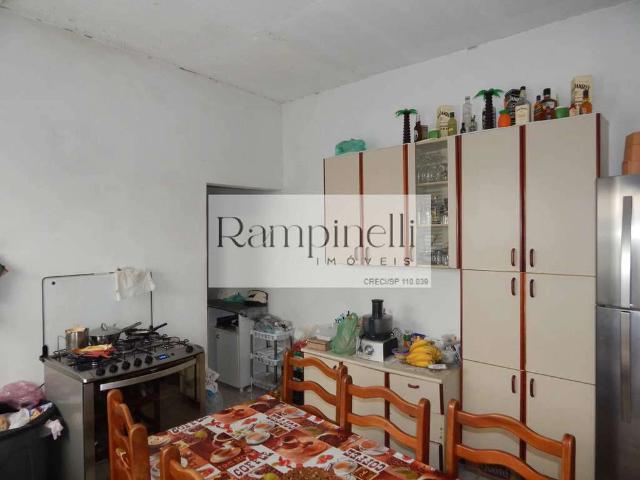 Casa / Sobrado Comercial para Venda em São Paulo/SP Lapa 5 Quartos