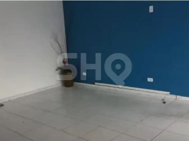 Casa / Sobrado Comercial para Venda em São Paulo/SP Lapa